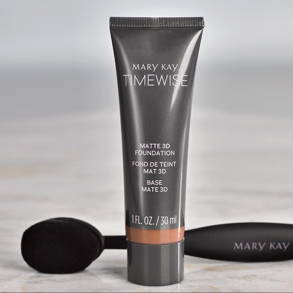 Energizing lotion for feet and legs - Picture 3 of 3